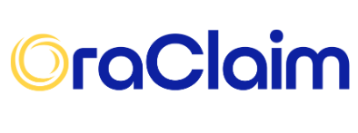 OraClaim